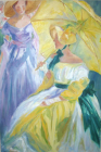 thumbs/The Yellow Parasol.png